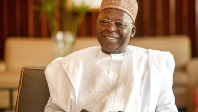 Tabaski 2023 : Les vœux de Bio Tchane pour le Bénin