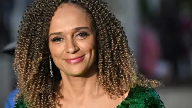 Justice : La fille d'un ancien président angolais accusé de détournement