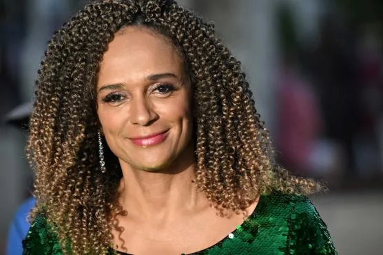 Justice : La fille d'un ancien président angolais accusé de détournement