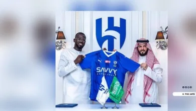 Sport : Kalidou Koulibaly opte pour l’Arabie Saoudite