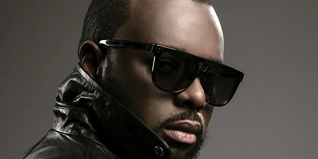 Musique : Maître Gims réclame la nationalité française