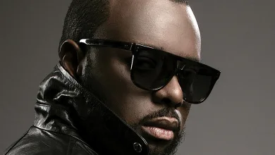 Musique : Maître Gims annule son concert en Tunisie (Les raisons)