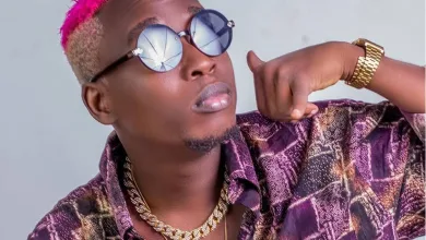 Showbiz : Tyaf en concert live à Savè