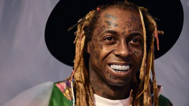 Lil Wayne souffre de troubles de mémoire. Il ne se souvient pas des paroles de ses chansons