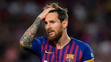 Entre l'Inter Miami, le FC Barcelone et Al-Hilal, quel club emportera le choix de Lionel Messi ?