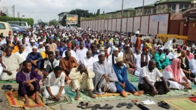 Sénégal : La Tabaski célébrée le 29 juin