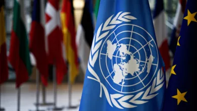 Ethiopie : Suite à un détournement de vivres, l'ONU suspend l'aide humanitaire