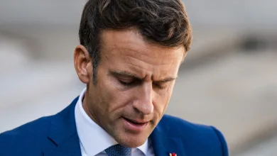 Emmanuel Macron : Ce que coûte ses vacances au contribuable français