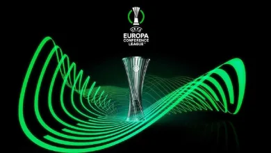 UEFA : Une nouvelle appellation pour la Ligue Europa