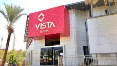 Banque : Le Groupe Vista prévoit l'acquisition des filiales de la Société Générale dans deux pays