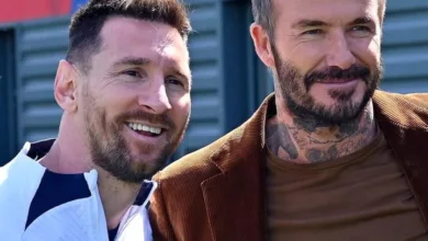Sport: Léo Messi proche de l’Inter miami