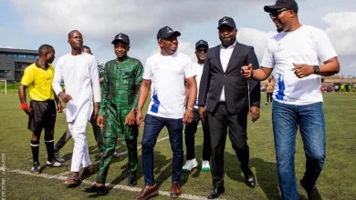 Jeux Universitaires du Bénin 2023 : Le top est donné pour la phase de zonale