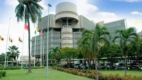 Bénin : Un nouveau domaine pour le siège de la BOAD
