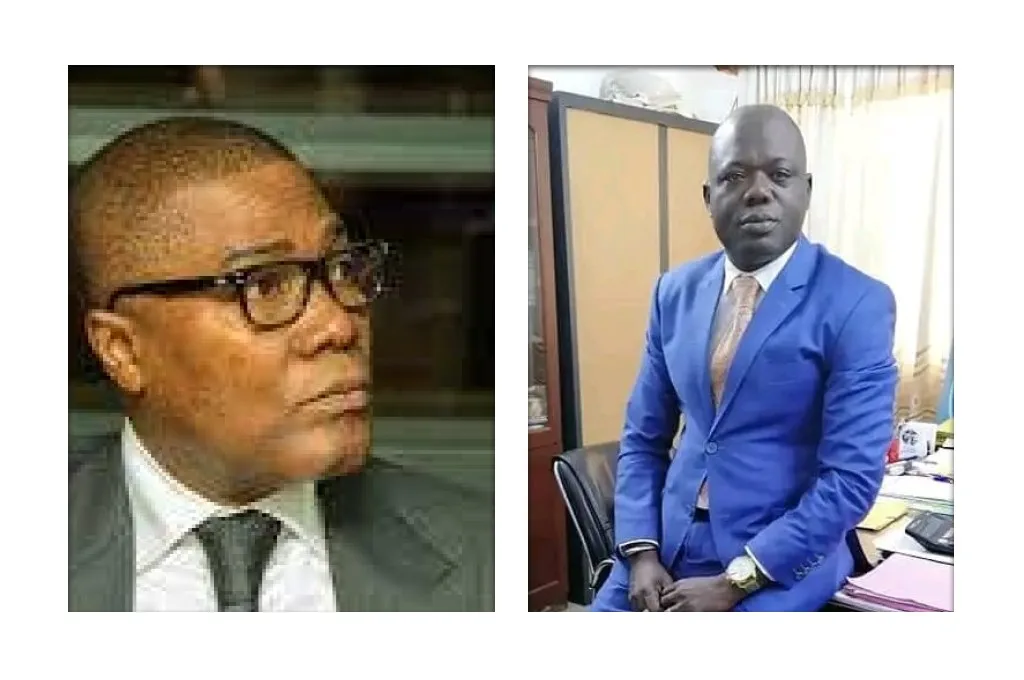 Politique : La Coalition Olivier Boko OB 2026 prépare une sortie à Abomey