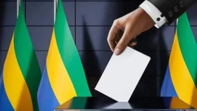 Gabon : La date des élections fixée