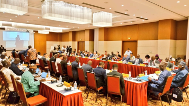 Bénin : Ouverture de la 40ᵉ réunion de coordination des partenaires techniques et financiers de l'EEEAO