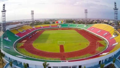 Bénin vs Sénégal : Voici le programme de la journée de ce vendredi