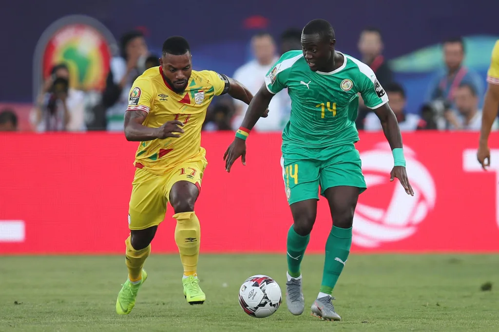Bénin-Sénégal : Deux morts enregistrés dans le rang des supporters