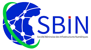Logo de SBIN