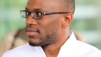 Bénin : Ce qu’il faut savoir sur Shegun Adjadi Bakari