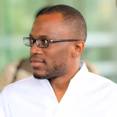 Bénin : Ce qu’il faut savoir sur Shegun Adjadi Bakari