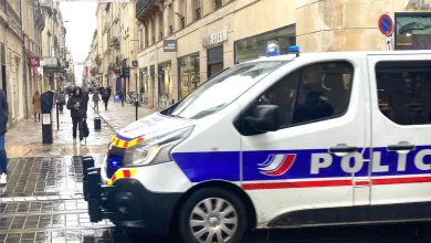 Découverte macabre en France : Voici ce que révèle l'autopsie sur la mort de la Béninoise retrouvée dans le congélateur de son petit ami