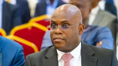Bénin : Alain Hinkati sera l'hôte de Bashir Adewale Adeniyi très prochainement