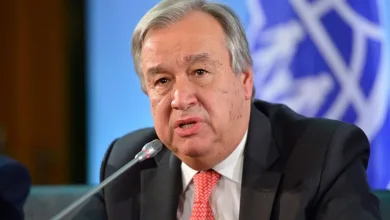 Antonio-GUTTERES-ONU-LExpression-www.lexpression-jpg