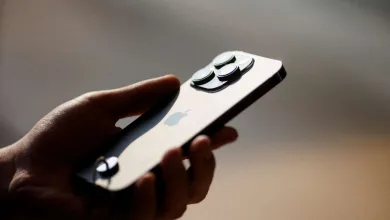 Plus d'utilisation de produits iPhone par les fonctionnaires en Russie : Voici les raisons