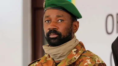 Mali : Les festivités de la fête de l’indépendance annulées