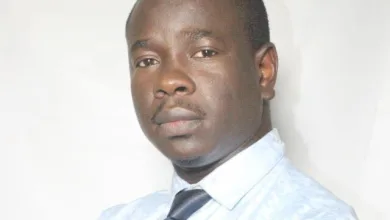 Birame-Souleye-Diop-PASTEF-L'Expression-www.lexpression.bj