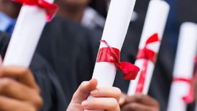 Éducation : 06 bourses d'études au Pakistan disponibles pour les Béninois