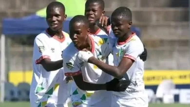 Mondial Football Scolaire Maroc 2023 : Le CEG Sainte Rita enregistre une nouvelle victoire