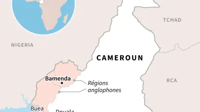 Cameroun : 9 civils tués dans une attaque à Bamenda
