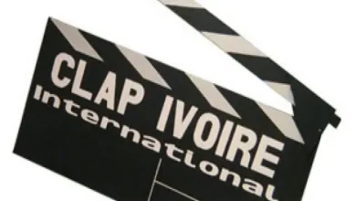 Clap ivoire - L'Expression - www.lexpression.bj