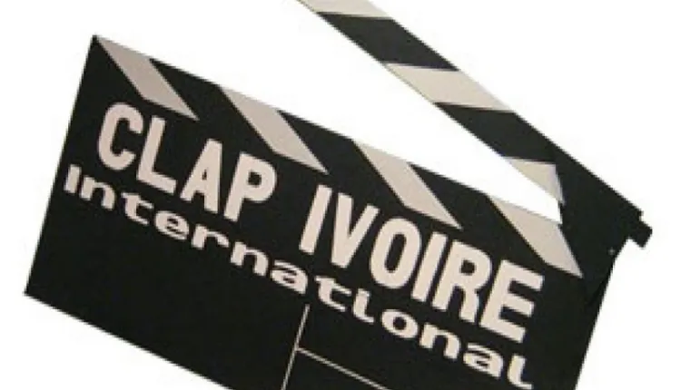 Clap ivoire - L'Expression - www.lexpression.bj