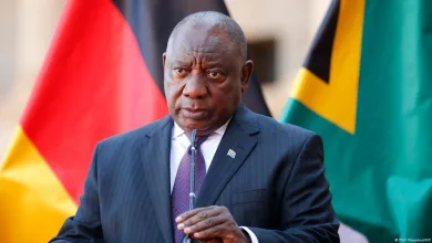 Afrique du Sud : Une 12e langue reconnue officielle