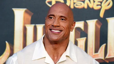 Dwayne-Johnson-L'Expression-www.lexpression.bj