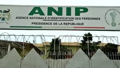 Le siège de l’Anip à Cadjèhoun sera définitivement fermé à compter du jeudi 23 novembre 2023. C’est du moins ce qui ressort du communiqué de presse de la Direction générale de l’Agence Nationale d’Identification des personnes (ANIP) en date de ce mercredi 15 novembre.