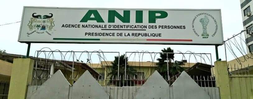 Le siège de l’Anip à Cadjèhoun sera définitivement fermé à compter du jeudi 23 novembre 2023. C’est du moins ce qui ressort du communiqué de presse de la Direction générale de l’Agence Nationale d’Identification des personnes (ANIP) en date de ce mercredi 15 novembre.
