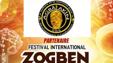 Festival-ZOGBEN-LExpression-www.lexpression.bj
