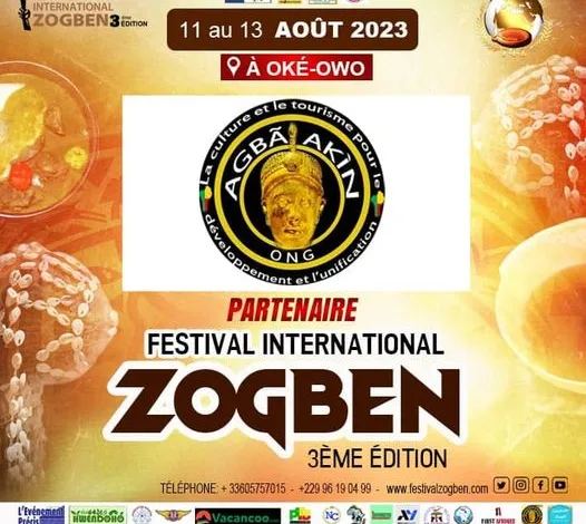 Festival-ZOGBEN-LExpression-www.lexpression.bj