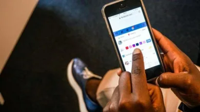 Sénégal : Suspension temporaire de l’Internet mobile à Dakar