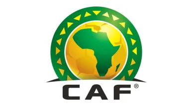 Organisation Can 2027 : Une visite d'inspection en vue pour le Sénégal