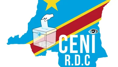 RDC : La CENI met fin à l'ingérence des agents du ministère de l'intérieur dans les opérations électorales