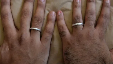 Droit au mariage homosexuel : Les clarifications de la Cour mondiale des droits de l’homme