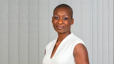 Maryse Lokossou est nommée nouvelle directrice de la Caisse des dépôts et consignations du Bénin