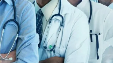 Medecin - santé - hopital -www.lexpression.bj-L'Expression