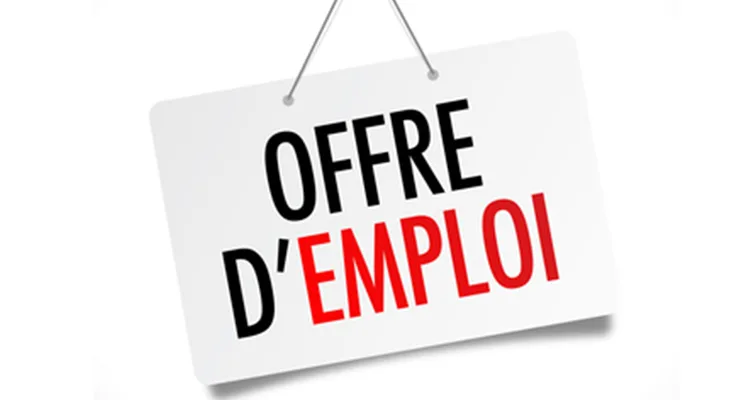 Offre-emploi-Bénin - L'Expression - www.lexpression.bj