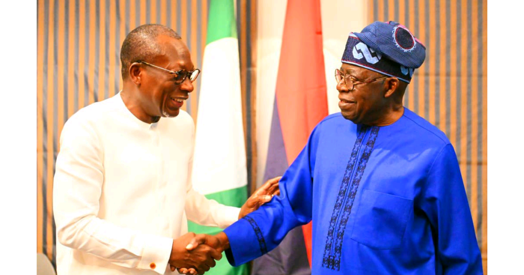 Coup d’État au Niger : "Tous les moyens seront utilisés...'' selon Patrice Talon